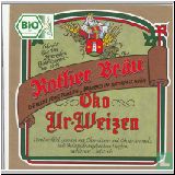 rr094 (14).jpg